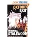 Oxford Exit