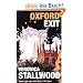 Oxford Exit