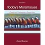 Today's Moral Issues: Classic and Contemporary Perspectives