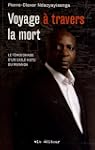 Voyage � travers la mort