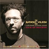 Jack Anthony lyrics
