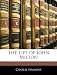 The Life of John Milton