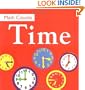 Time (Math Counts)