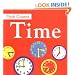 Time (Math Counts)