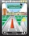 High School GPS: Help Your Child Navigate to Academic Success