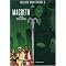 Shakespeare movies on DVD