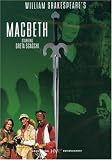 Twelfth Night/Macbeth Twelfth Night/Macbeth