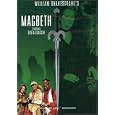 Macbeth/Twelfth Night