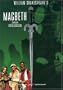 Twelfth Night/Macbeth