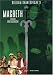 Search : Twelfth Night/Macbeth
