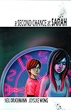 A second chance at Sarah