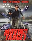 Moving Target