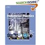 Industrial Plastics, 4e
