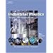 Industrial Plastics, 4e