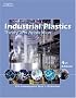 Industrial Plastics, 4e