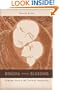 Bracha Means Blessing: Scenes from a Bi-Cultural Adoption