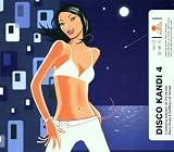 Hed Kandi: Disco Kandi 4