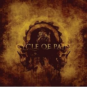 Cycle Of Pain
