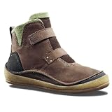 Merrell Schuh Frauen Prague , braun