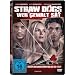 Straw Dogs - Wer Gewalt s�t