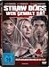 Produkt-Bild: Straw Dogs - Wer Gewalt s&auml;t