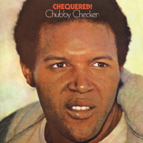 Chubby Checker-Chequered-CD-FLAC-2012-WRE Download