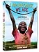  �I am because we are [FR Import]�
