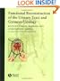 Functional Reconstruction of the Urinary Tract and Gynaeco-Urology