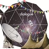 dialogue