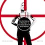Ready To Die ~ Iggy & The Stooges