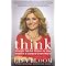 EXCITING SUMMER KINDLE TO READ