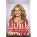 EXCITING SUMMER KINDLE TO READ