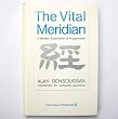 (The) vital meridian  : a modern exploration of acupuncture