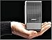 BOSE Computer MusicMonitor