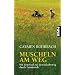 Muscheln am Weg: Mit dem Esel auf dem Jakobsweg durch Frankreich