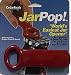Harold Import Co Inc Jar Pop Cd Jar Opener 70712