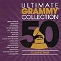 Ultimate Grammy Collection: Classic R&B