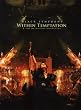 Black Symphony (2 CD + 2 DVD) [Deluxe Edition]