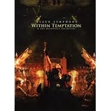 Black Symphony (2 CD + 2 DVD) [Deluxe Edition]von "Within Temptation"