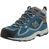 [ニューバランス] NB MT703GH