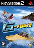 G-Force (PS2)
