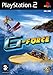 G-Force (PS2)
