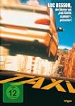 Taxi