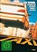 Taxi [Edizione: Germania]