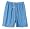 Carolina Blue