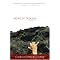 Outstanding Short Story Collections~