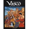 Vasco, Int�grale Tome 3 :