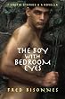 The Boy with Bedroom Eyes