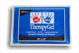 Caldera Bulk Therapy Gel Pack, 10 x 15"
