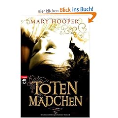 Totenm�dchen